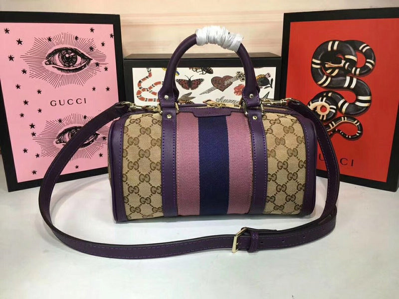 Amelia  - GCI Bags - 10811
