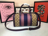 Amelia  - GCI Bags - 10811