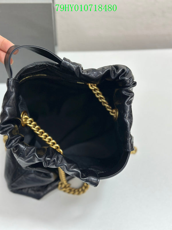 Amelia - BGA Bags - 1714