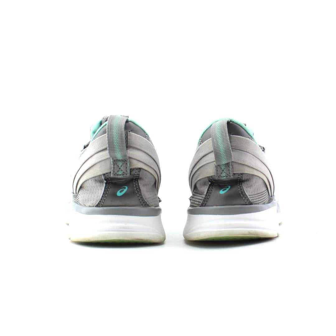 ASICS GEL FIT SANA 2