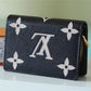 Fan Fashion Lu-Vi bags - 8768