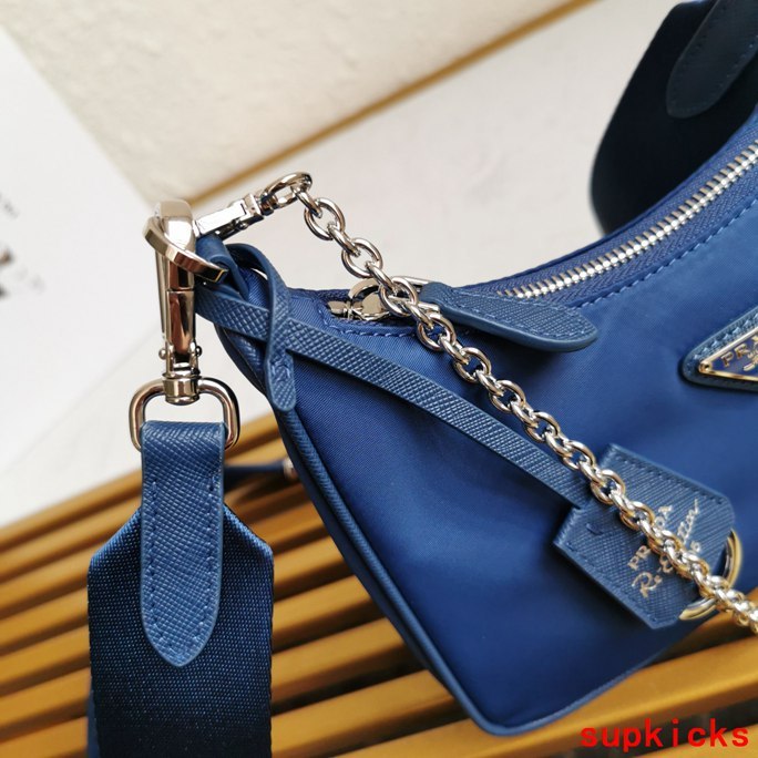 Amelia- - PD Women Bags - 202