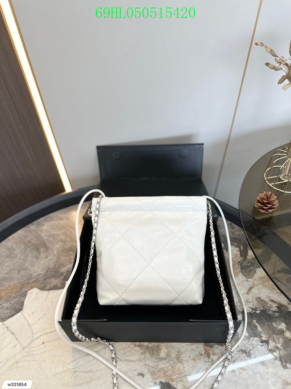 Amelia - CHL Bags - 921