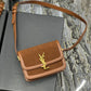 Amelia - YSL Bag - 3611