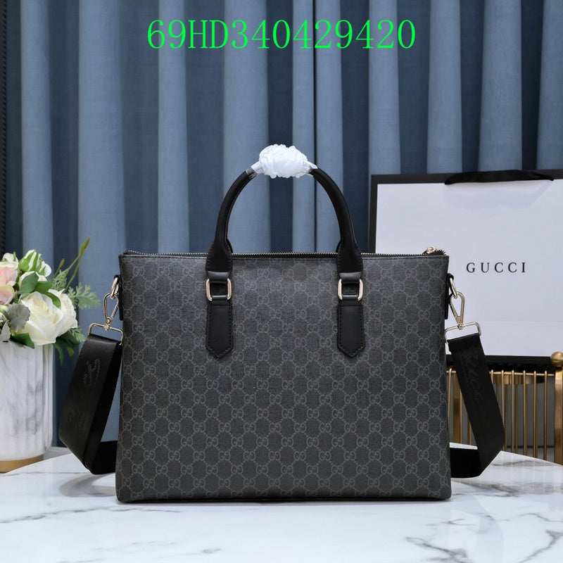 Amelia - GCI Bags - 11262