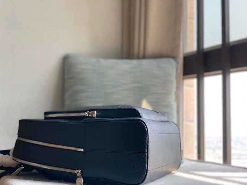 Amelia - LV Bags - 16251