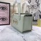 Amelia- GCI Bags - 2174