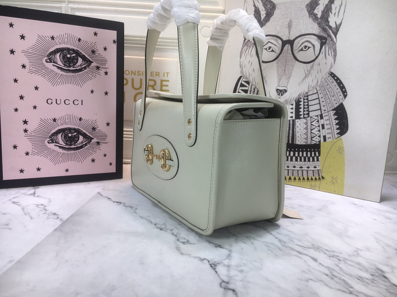 Amelia- GCI Bags - 2174