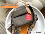 Amelia - LV Bags - 14915