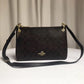 Amelia - CCH Bags - 548
