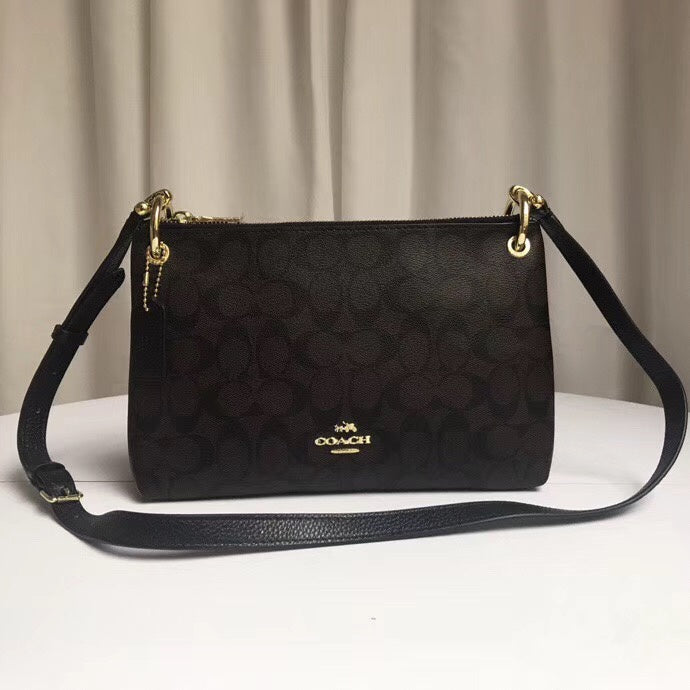 Amelia - CCH Bags - 548