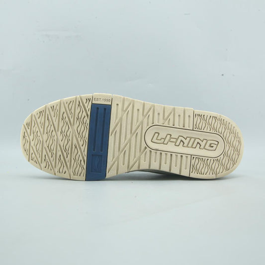 LI-NING X TEEN IN TIMES 001 BTC PRM