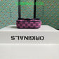 Amelia - GCI Bags - 11040