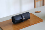 Fan Fashion Lu-Vi bags - 9370