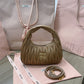 Amelia- MMU  LUXURY BAGS - 022