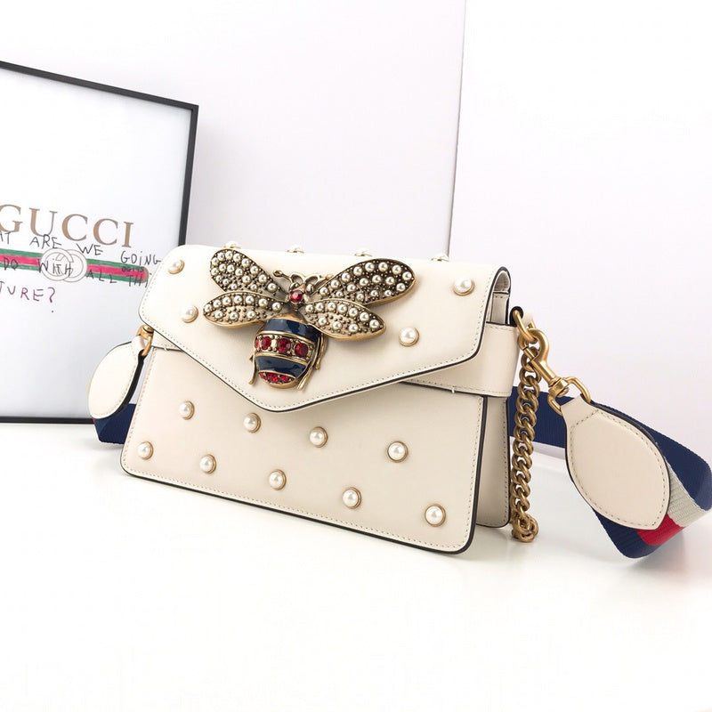 Amelia Fashion - GCI Bags - 2529