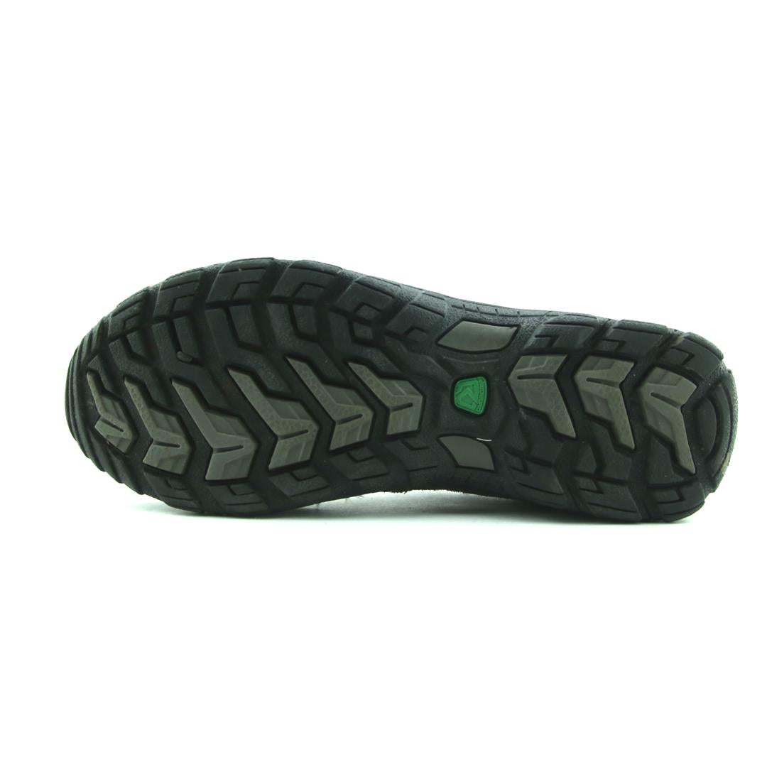 KARRIMOR MOUNT WATERPROOF