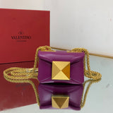 VAL LUXURY BAGS - FOR FASHION LOVERS  AFFORDABLE LUXURY BAGS- 1167