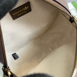Amelia- GCI LUXURY LADY BAGS - 576