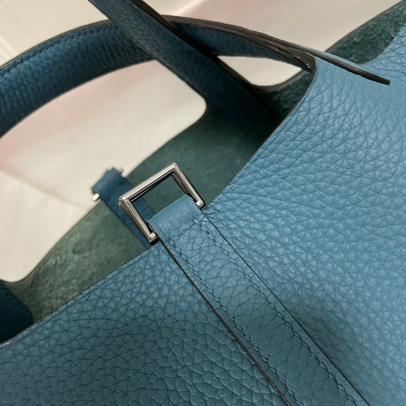 LO - HRMS DESIGNER BAGS - WOMEN BAGS - 431