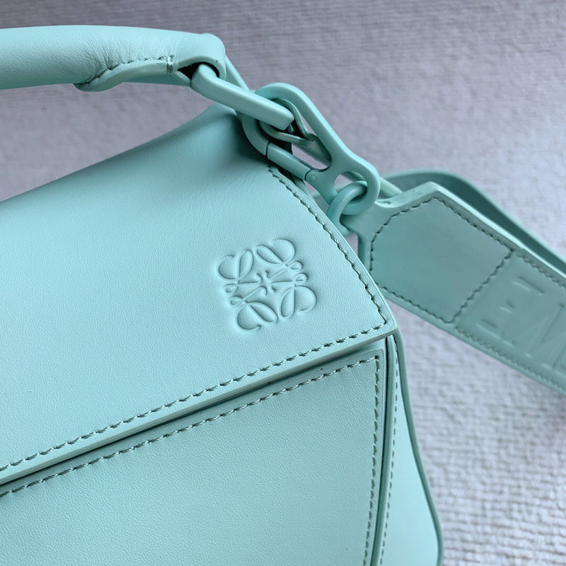 Amelia - LWO Bags - 145
