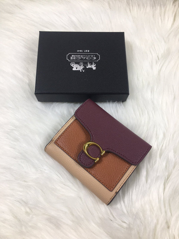Amelia- GCI Bags - 054
