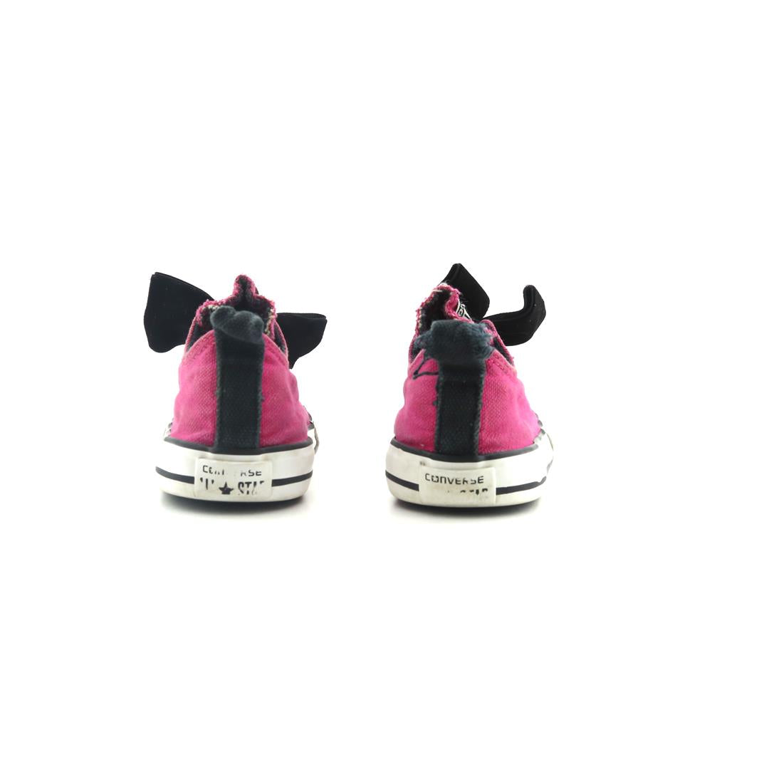 CONVERSE ALL STAR