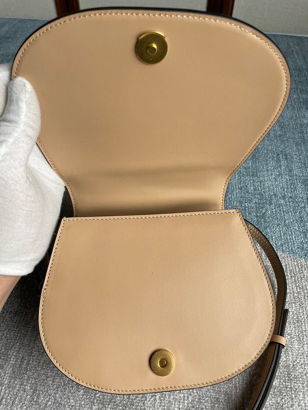 Amelia's Bag Gallery - CLE Bags - 646