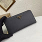 Amelia - PD Wallet - 344