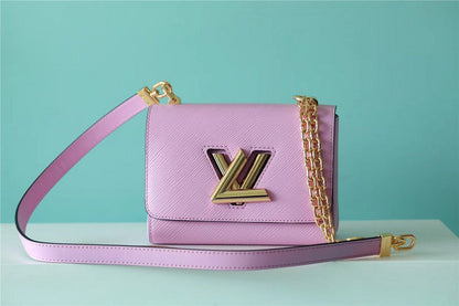 Amelia - LOV Lady Bags - 1125
