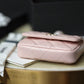 Amelia - CHL Lady Bags - 569