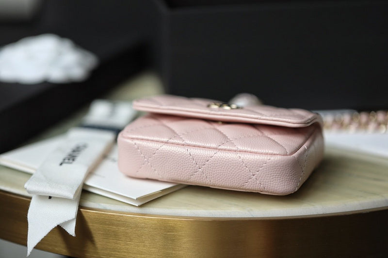 Amelia - CHL Lady Bags - 569