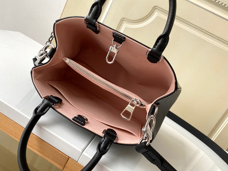 Amelia - LOV Lady Bags - 561