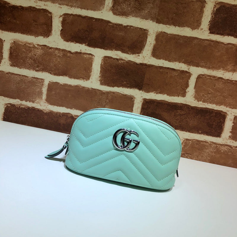 Amelia  - GCI Bags - 12434