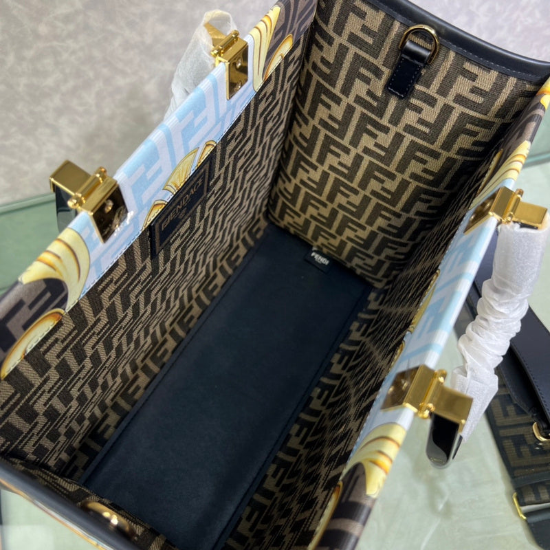 Amelia's Bag Gallery - VAR Bags - 210