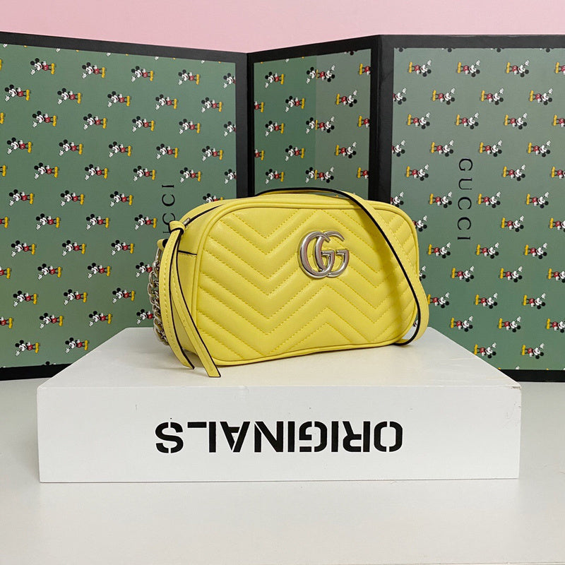 Amelia Fashion - GCI Bags - 2390
