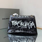 Amelia - BGA Bags - 2551