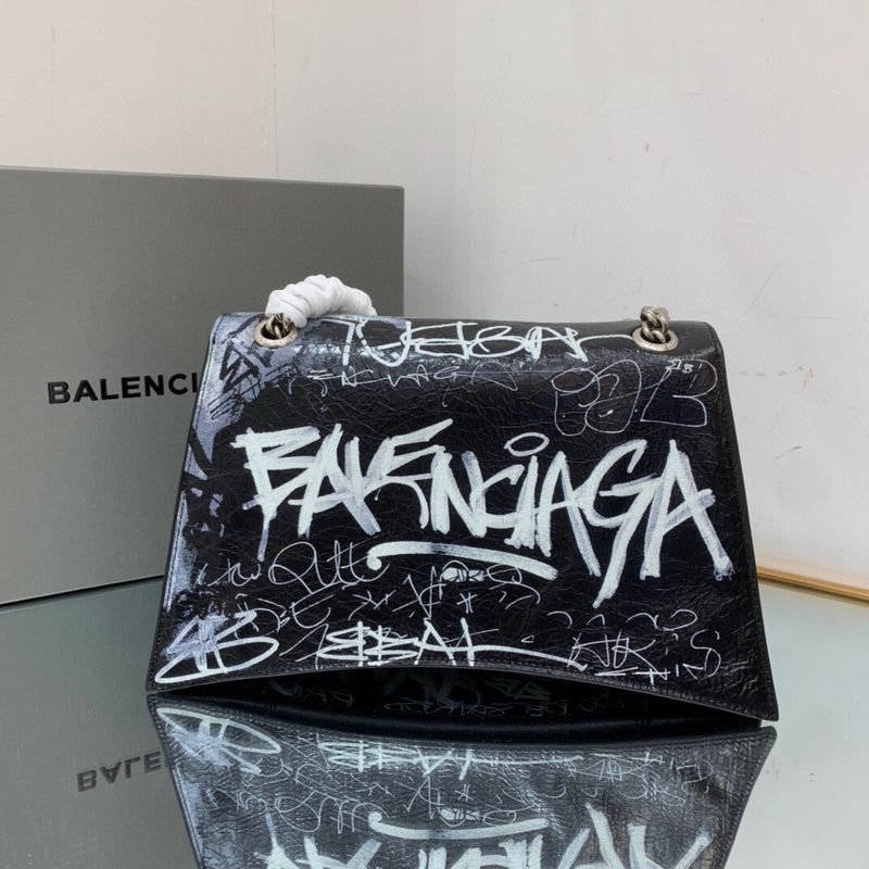 Amelia - BGA Bags - 2551