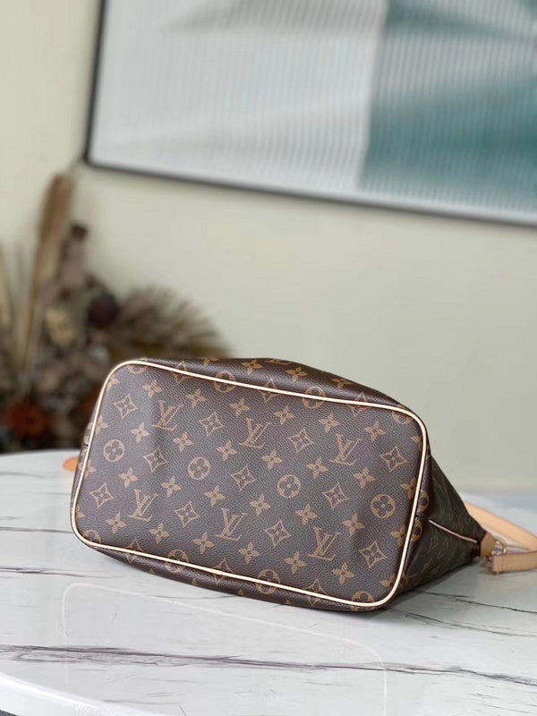 Amelia Fashion Lu-Vi bags - 17148