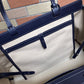 Amelia- G-YARD BAGS - 286
