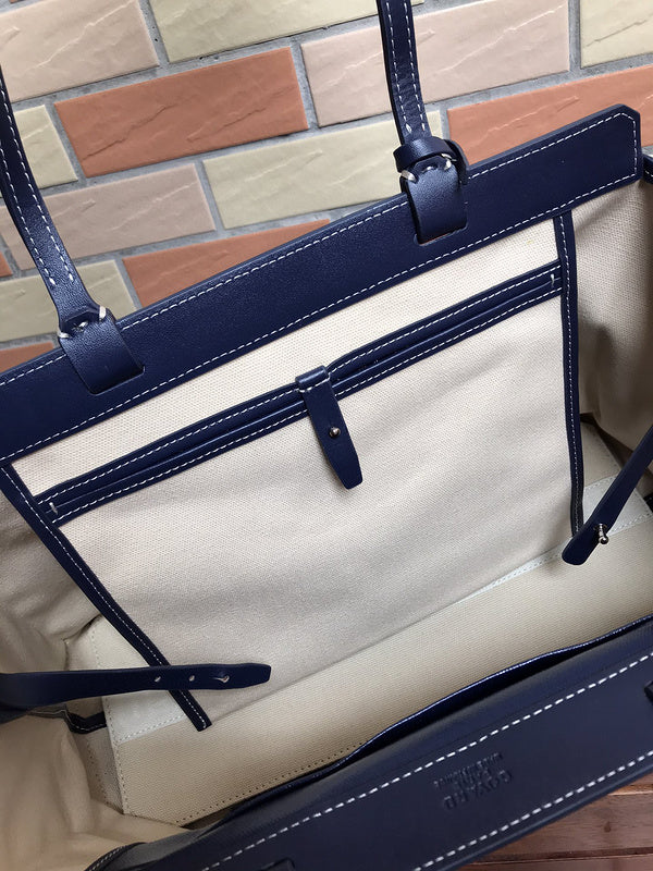 Amelia- G-YARD BAGS - 286