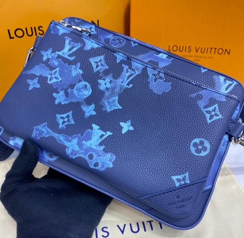 AmeliaLuxury - LOV Bags - 2448