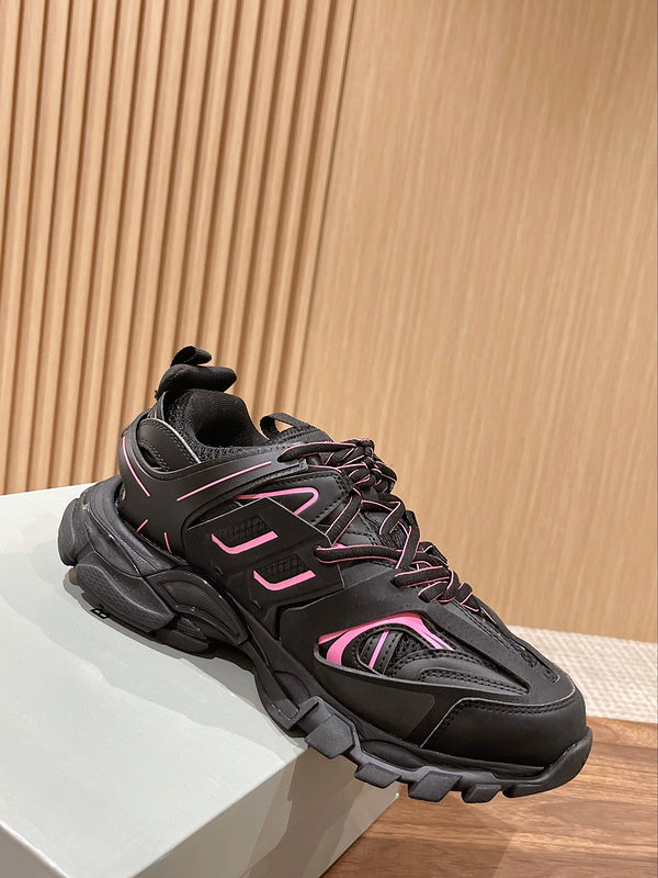 Amelia-  AFFORDABLE LUXURY SHOES - BLN-CIAGA SHOES - 348