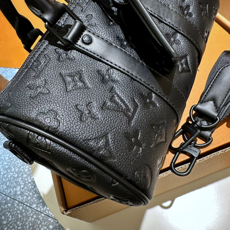 Amelia - LV Bags - 14328