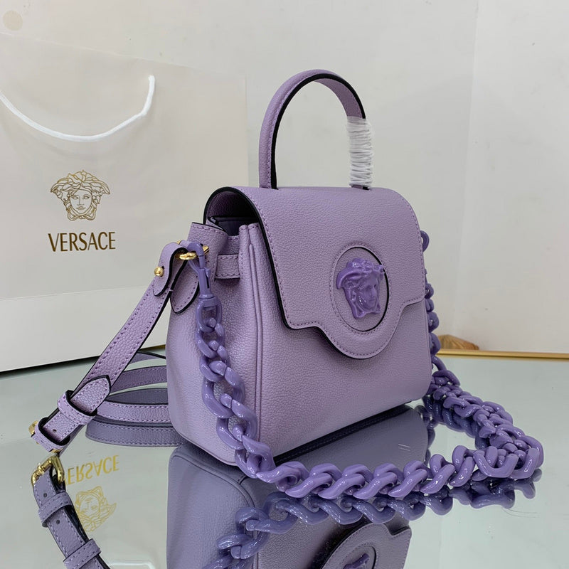 Amelia's Bag Gallery - VAR Bags - 122