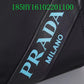 Prada Bags - The Barnes Bags  506