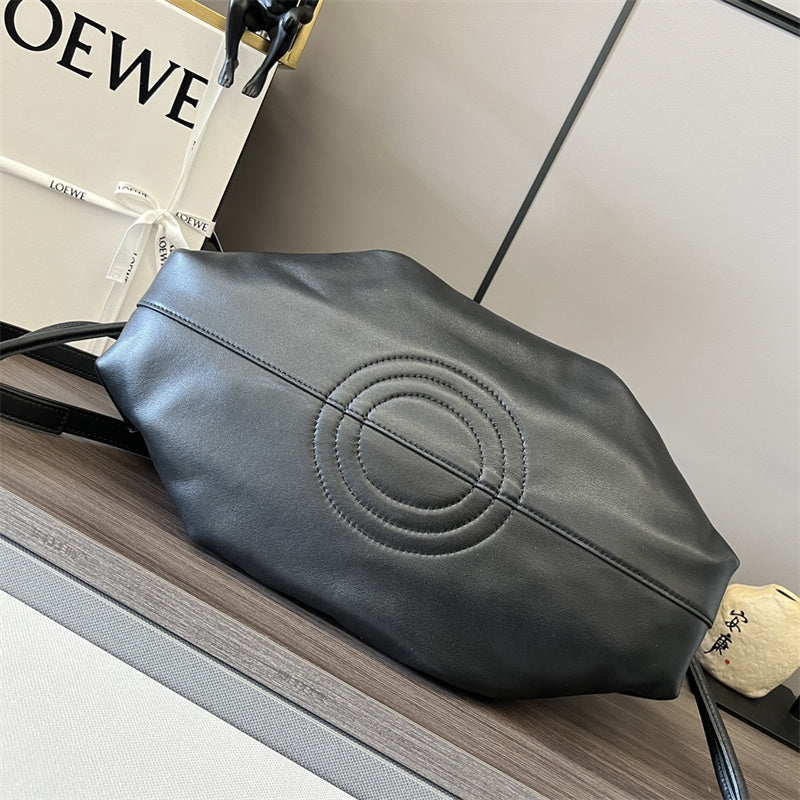 Amelia - LWO Bags - 076