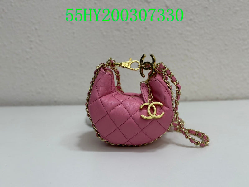 Amelia - CHL Bags - 1368