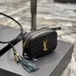 YSL BAGS - WOMEN LOVE LUXURY BAGS - 321