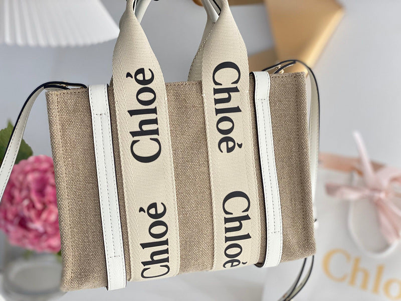 Amelia's Bag Gallery - CLE Bags - 286